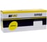 Тонер-картридж Hi-Black для Xerox C75/J75/DCP 700/700i/DC 700/700i/770, Y, 22K HB-006R01382 1