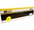Тонер-картридж Hi-Black для Kyocera ECOSYS PA4000/PA4000cx/MA4000/MA4000cix, Y, 10K HB-TK-5380Y 1