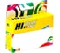 Картридж Hi-Black 305XL для HP DJ 2320/2710/2720, цветной 3YM63AE 1