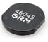 Подушка штемпельная сменная GRM 46045-P3, офисная, синяя, для TR 46045 Hummer R45 171000012 1