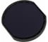 Подушка штемпельная сменная GRM 46045-P3, офисная, синяя, для TR 46045 Hummer R45 171000012 7