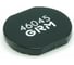 Подушка штемпельная сменная GRM 46045-P3, офисная, синяя, для TR 46045 Hummer R45 171000012 8