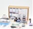 Стартовый комплект для изготовления печатей и штампов из фотополимера GRM MINI StampMaker, 514000000 2