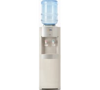 Кулер для воды AEL LC-280 silver AEL00039