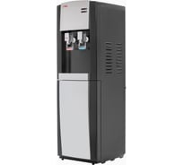 Пурифайер AEL LC- 58s black/silver AEL00286 286