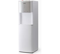 Кулер для воды AEL LD-811a white 380