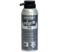 Спиртовой очиститель PRF IPA