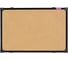 Доска Attache Loft 30x45 см алюминиевая рама 1421394 1
