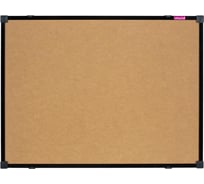 Доска Attache Loft 60x45 см алюминиевая рама 1421395