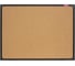Доска Attache Loft 60x45 см алюминиевая рама 1421395 1