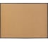 Доска Attache Loft 90x120 см алюминиевая рама 1421397 1