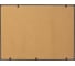 Доска Attache Loft 90x120 см алюминиевая рама 1421397 2