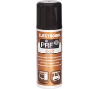 Пена для чистки PRF 2-22