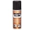 Пена для чистки PRF 2-22 1