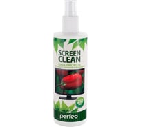 Спрей Perfeo Screen Clean для LCD/TFT для экранов и мониторов 30004543