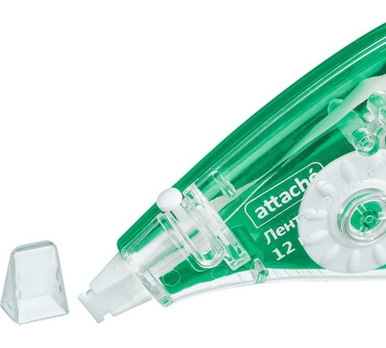 Корректирующая лента Attache Precious 5 мм х 12 м 1151944