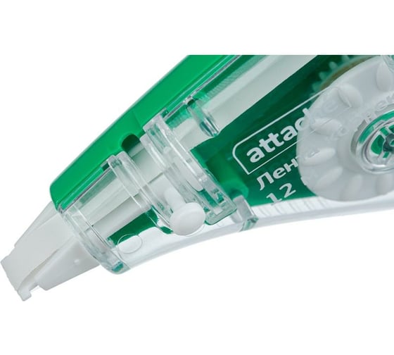 Корректирующая лента Attache Precious 5 мм х 12 м 1151944