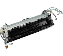 Фьюзер (печка в сборе) Solution print RM2-6435/RM2-6461 для HP и Canon (OEM.ref) 353686