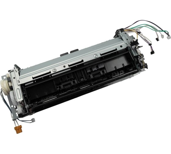 Фьюзер (печка в сборе) Solution print RM2-6435/RM2-6461 для HP и Canon (OEM.ref) 353686 1