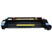 Фьюзер (печка в сборе) Solution print CE710-69010/RM1-6185 для HP Color LJ CP5225 (OEM.ref) 353687