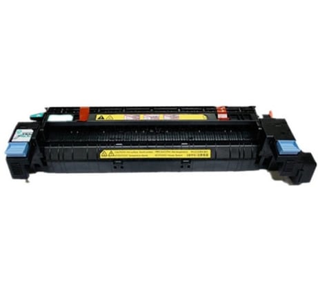 Фьюзер (печка в сборе) Solution print CE710-69010/RM1-6185 для HP Color LJ CP5225 (OEM.ref) 353687