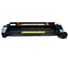 Фьюзер (печка в сборе) Solution print CE710-69010/RM1-6185 для HP Color LJ CP5225 (OEM.ref) 353687 1