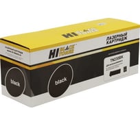 Тонер-картридж Hi-Black для Brother HL-3040CN/3070CW/MFC9010CN/9120, Bk,2,2K HB-TN-230Bk