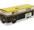 Тонер-картридж Hi-Black для Brother HL-3040CN/3070CW/MFC9010CN/9120, Bk,2,2K HB-TN-230Bk 1