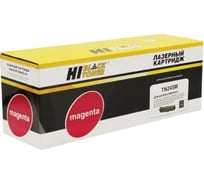 Тонер-картридж Hi-Black для Brother HL-3140CW/3150CDW/3170CDW, M, 2,2K HB-TN-245M