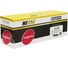 Тонер-картридж Hi-Black для Brother HL-3140CW/3150CDW/3170CDW, M, 2,2K HB-TN-245M 1