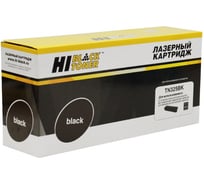 Тонер-картридж Hi-Black для Brother HL-4150CDN/4140CN/4570CDW, Bk, 4K HB-TN-325Bk