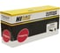 Тонер-картридж Hi-Black для Brother HL-L8250CDN/8350CDW/8350CDWT, M, 3,5K HB-TN-326M 1