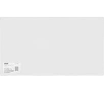 Коврик на стол Attache Economy прозрачный 200х350 мм 1328301