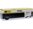 Тонер-картридж Hi-Black для Canon i-SENSYS LBP112w/113w/MF112/113w, 1,6K HB-№047 1