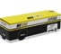 Тонер-картридж Hi-Black для HP LJ Ultra M106/MFP M134, 2,3K HB-CF233A 1
