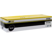 Тонер-картридж Hi-Black для HP LaserJet E72525/E72530/E72535/E72540, 48K HB-W9005MC