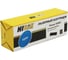 Тонер-картридж Hi-Black для Xerox Phaser 6500/WC 6505, C, 2,5K HB-106R01601 1