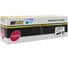 Тонер-картридж Hi-Black для Xerox Phaser 6510/WC 6515, M, 4,3K HB-106R03694 1