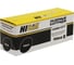 Тонер-картридж Hi-Black для Xerox WC 5016/5020B, 6,3K HB-106R01277 1