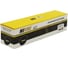 Тонер-картридж Hi-Black для Xerox WC 415/518/520/Pro 315/320/420, 6K HB-006R01044 1