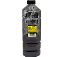 Тонер Hi-Black для Canon iR 1600/1610/2000/2016 (C-EXV5/C-EXV14) Тип 2.2, Bk, 460 г, канистра, HB-CAN-T2.2-Bk-460G