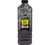 Тонер Hi-Black для HP LJ 5000/5100, Тип 2.2, Bk, 500 г, канистра HB-HP5000/5100-T2.2-Bk-500G