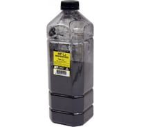 Тонер Hi-Black для HP LJ 9000/9040/9050, Тип 2.2, Bk, 825 г, канистра HB-HP9000/9040-T2.2-Bk-825G