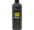 Тонер Hi-Black для HP LJ P4014/P4015/P4515, Polyester M, Bk, 500 г, канистра HB-HP-P4014/P4015-Poly-Bk-500G 1