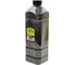 Тонер Hi-Black для HP LJ P4014/P4015/P4515, Polyester M, Bk, 500 г, канистра HB-HP-P4014/P4015-Poly-Bk-500G 2