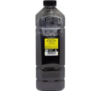 Тонер Hi-Black для HP LJ Pro M15/MFP M28, Тип 2.2, Bk, 1 кг, канистра HB-HPCF244/W1500A-T2.2-Bk-1000