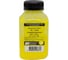 Тонер Hi-Black для Kyocera Color TK-5230Y, Y, 50 г, банка HB-KY-TK5230-Y-50G 1
