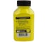 Тонер Hi-Black для Kyocera Color TK-560Y/590Y/895Y/8315Y, Y, 70 г, банка HB-KY-TK560/590/895-Y-70G 1