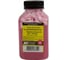 Тонер Hi-Black для Kyocera Color TK-560M/590M/895M/8315M, M, 70 г, банка HB-KY-TK560/590/895-M-70G 1