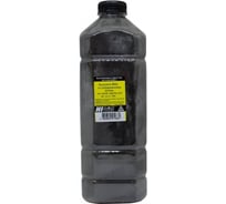 Тонер Hi-Black для Kyocera FS-3920dn/6025mfp/6970dn (TK-55/TK-350/TK-475) Bk,500г,канистра HB-KY-TK55/350/475-Bk-500G